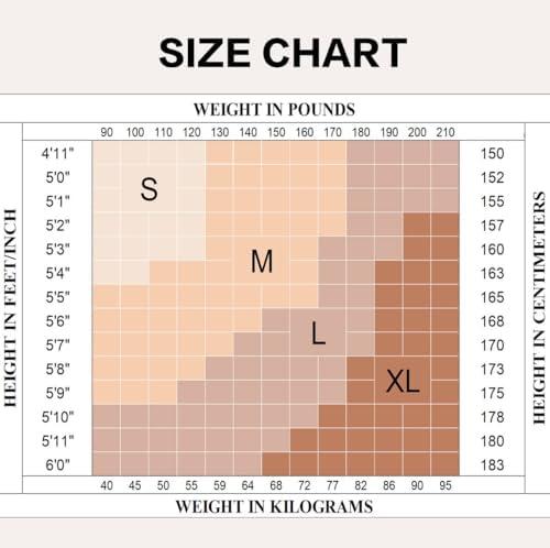 Vue 6 de Collants Femme Denier Avec