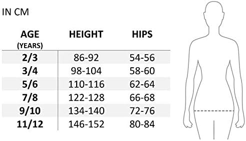 Vue 4 de Collants Opaques Unis Pour