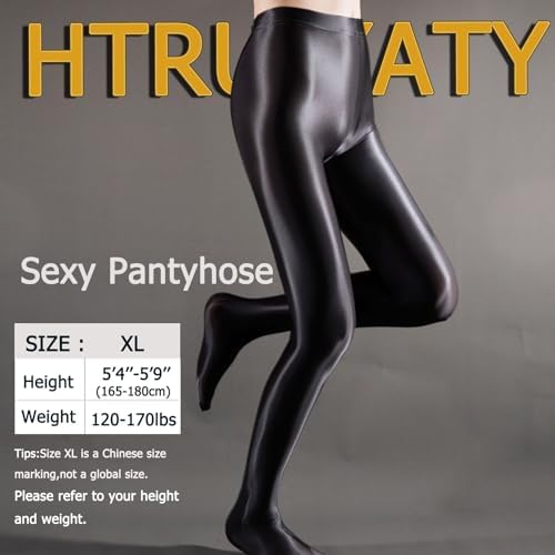 Vue 5 de Collant Femme Collants Incassable