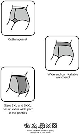 Vue 6 de Velvet Collant Femme Deniers