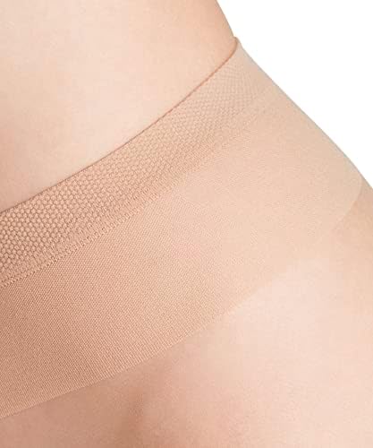 Vue 4 de Femme Shelina Toeless Den