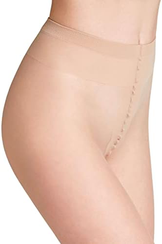 Vue 6 de Femme Shelina Toeless Den