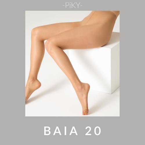 Vue 5 de Pack Paires Collants Femme