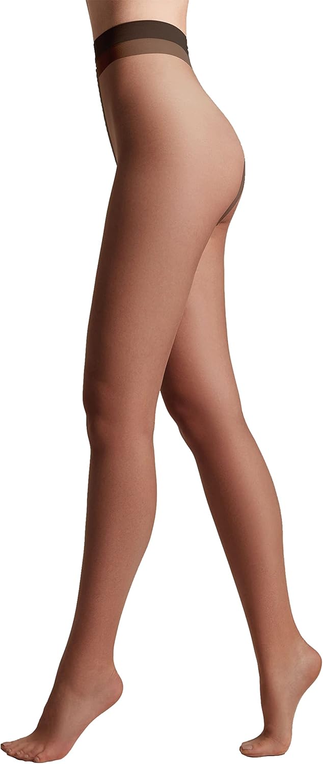 Collant Femme Ultra Fin