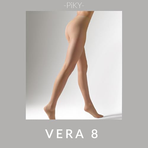 Vue 5 de Paires Collant Femme Ete