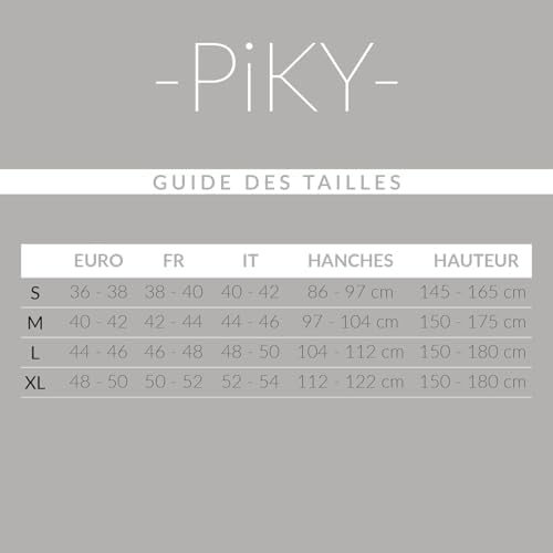 Vue 7 de Paires Collant Femme Ete