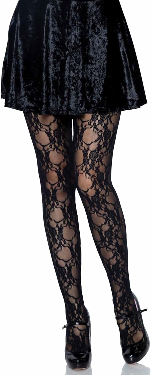 Womens Hosiery