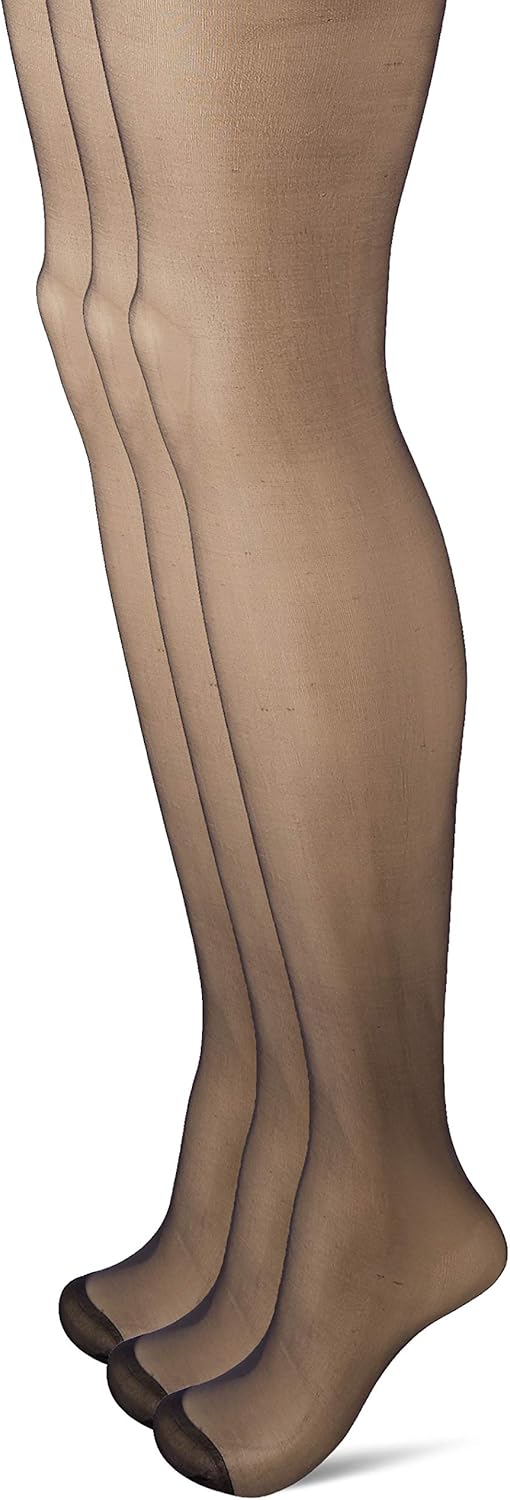 Collant Femme Sublim Voile