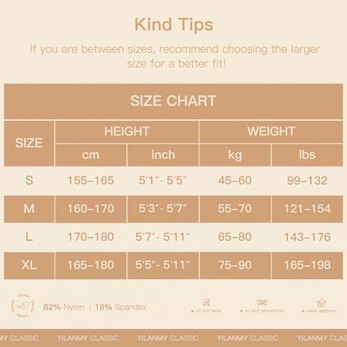 Vue 7 de Lot De Paires De