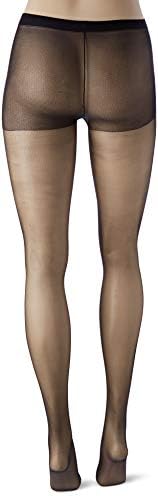 Vue 4 de Collant Femme Sublim Voile