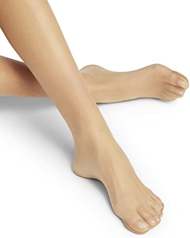 Vue 4 de Femme Shelina Den Collants