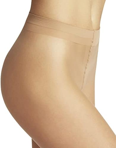 Vue 5 de Femme Shelina Den Collants