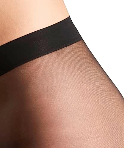 Vue 4 de Femme Seidenglatt Den Collants