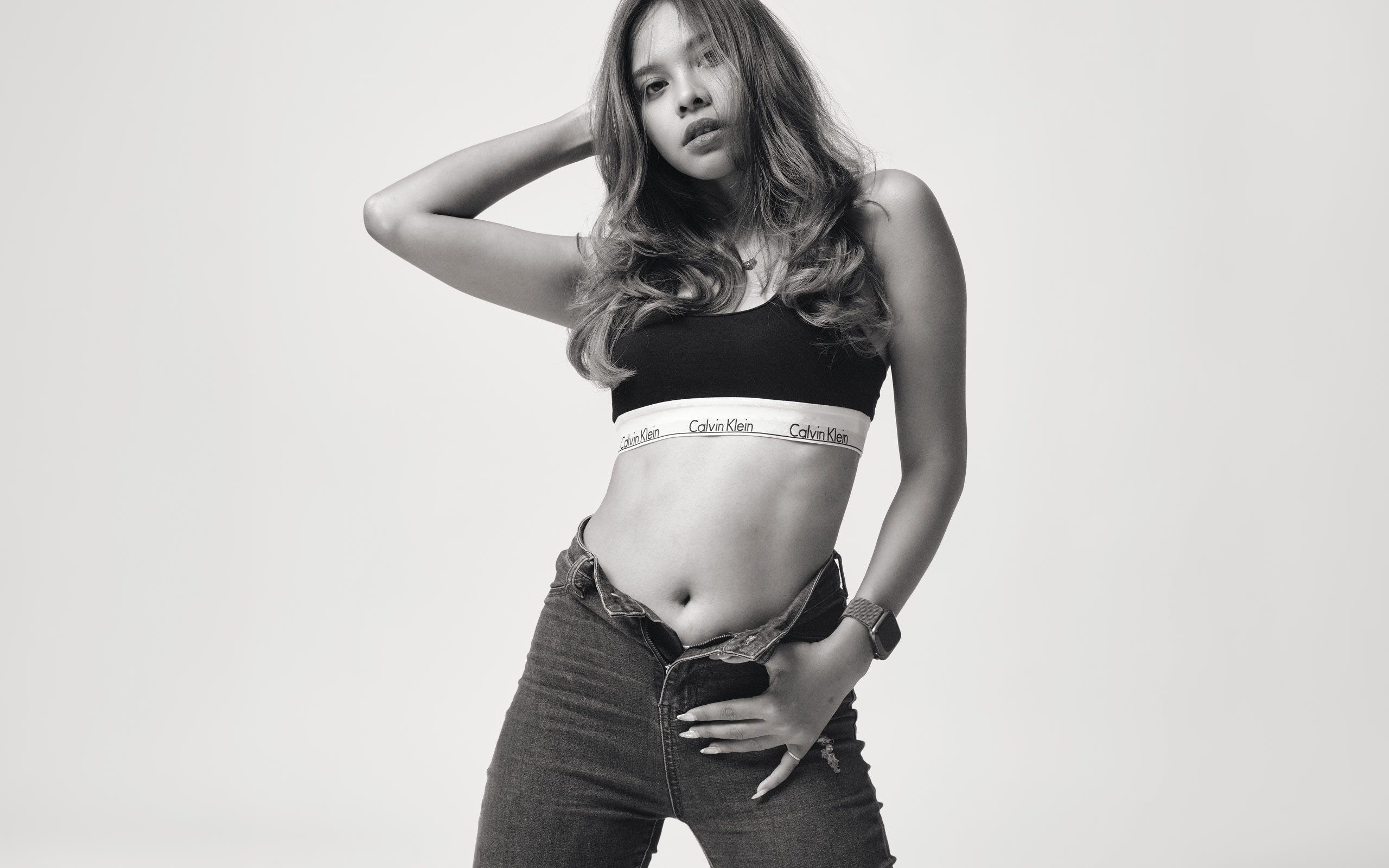 Cindy Lee 2023/05 — Earl Kiu