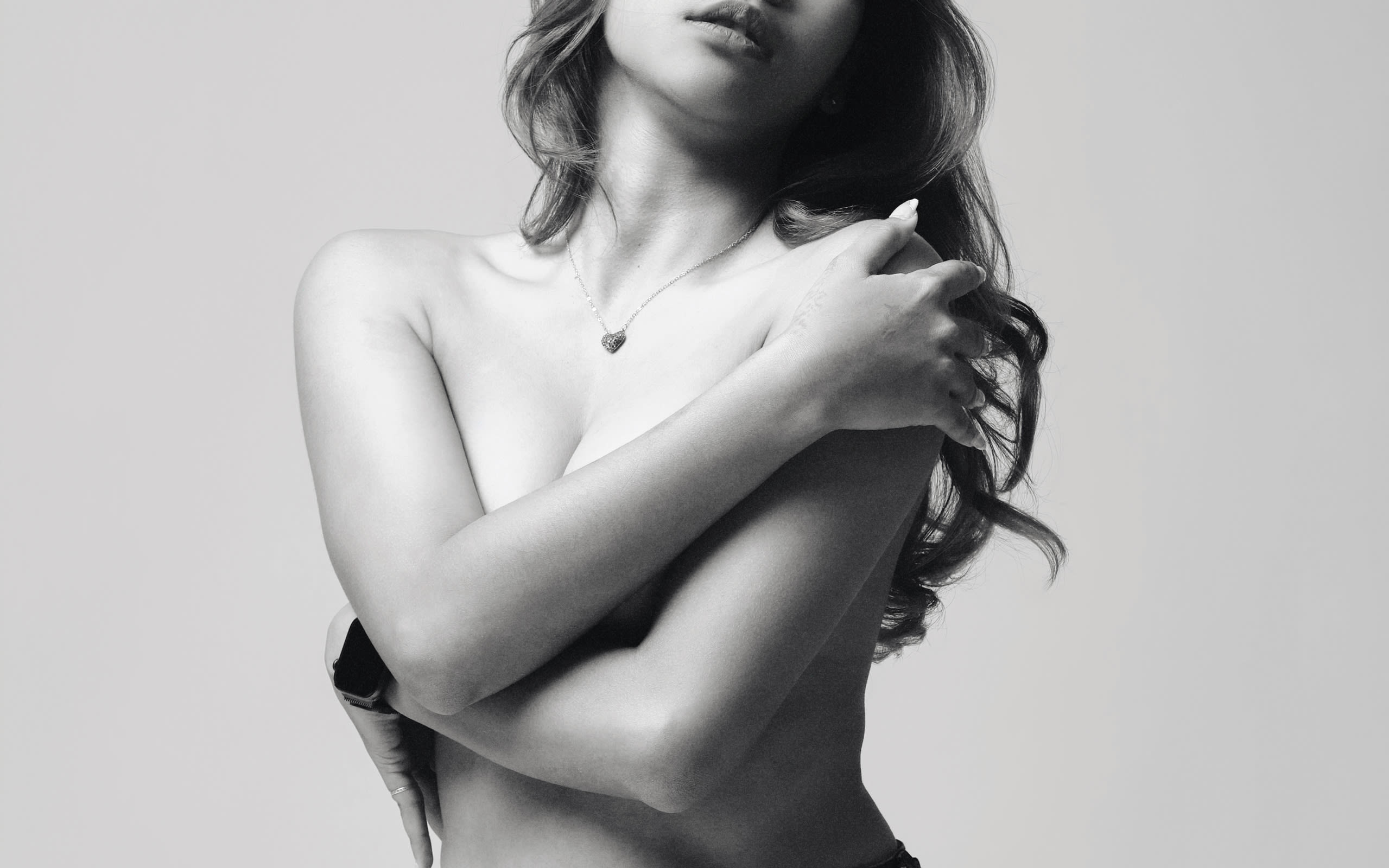 Cindy Lee 2023/05 — Earl Kiu