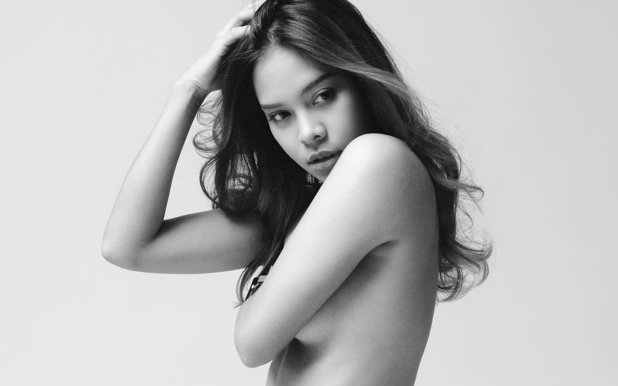 Cindy Lee 2023/05 — Earl Kiu