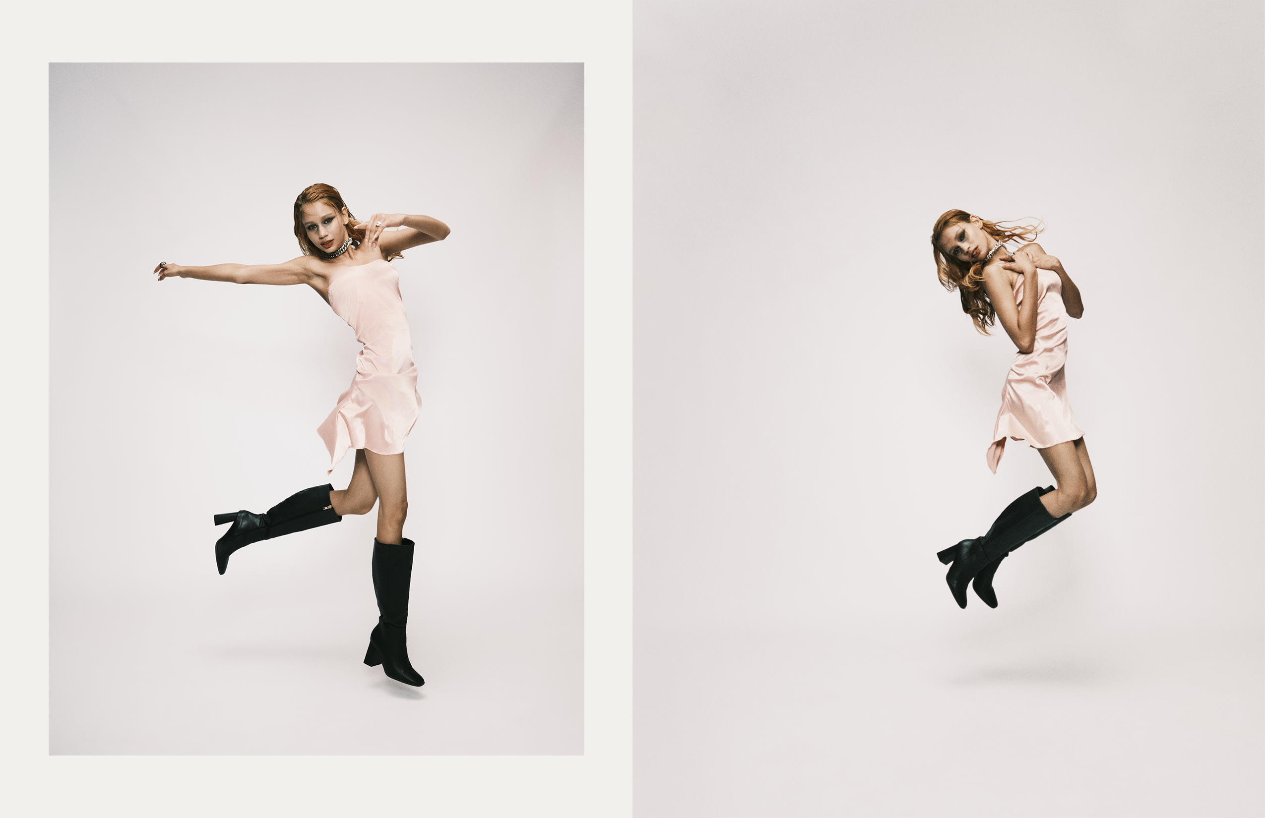 Ashlyn Devissha 2026/08 — Earl Kiu