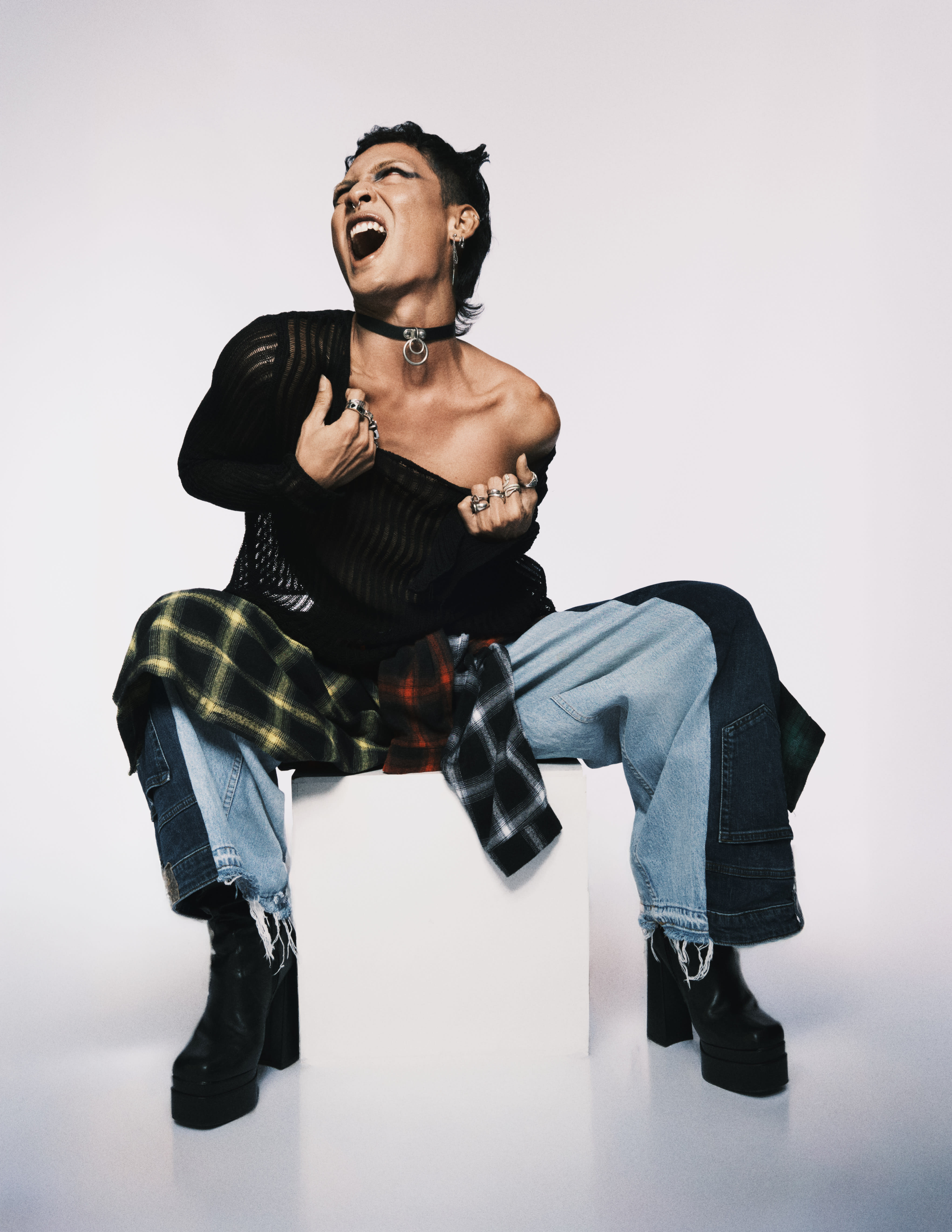 Gabe 2026/08 — Earl Kiu