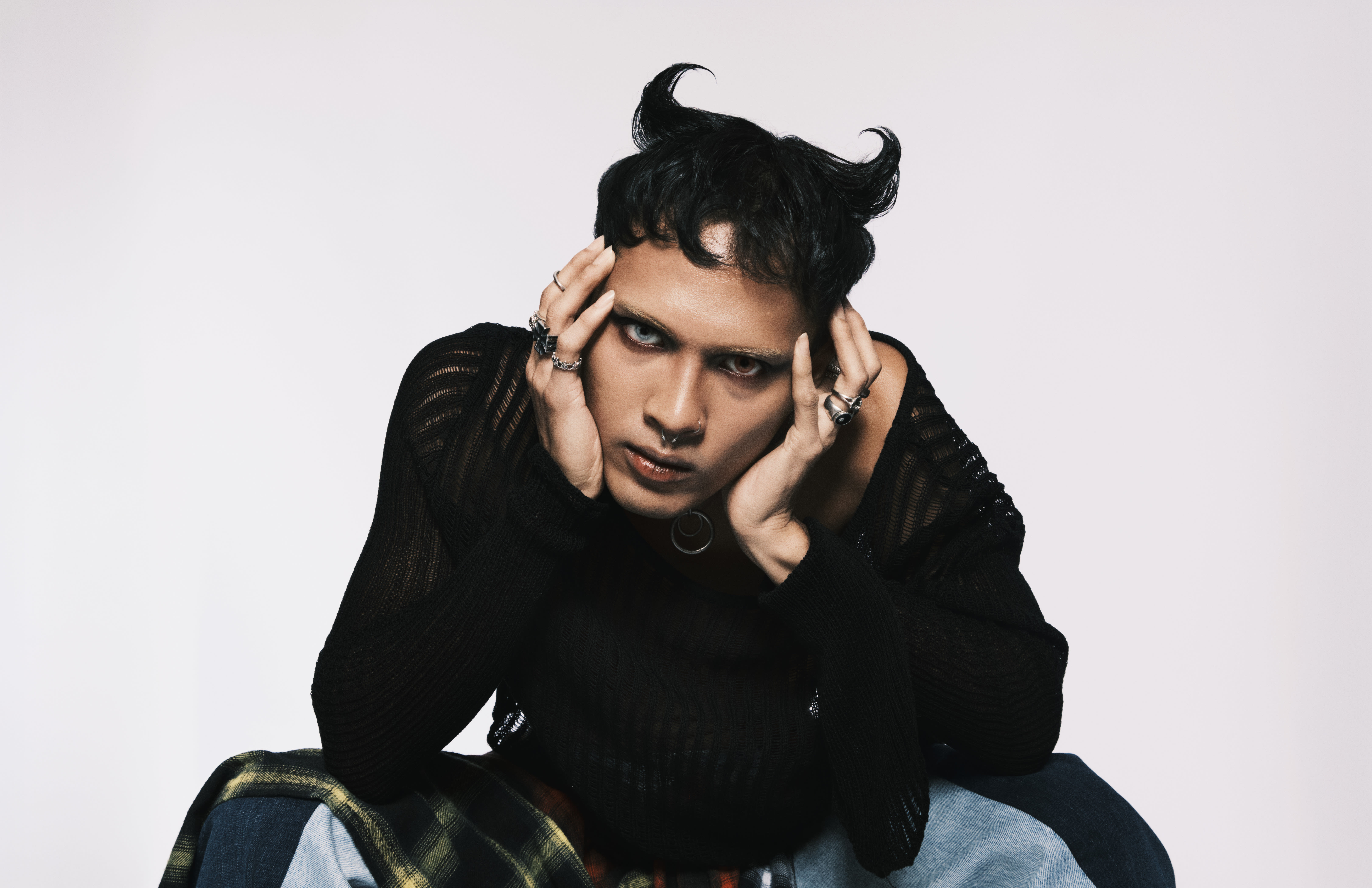 Gabe 2026/08 — Earl Kiu