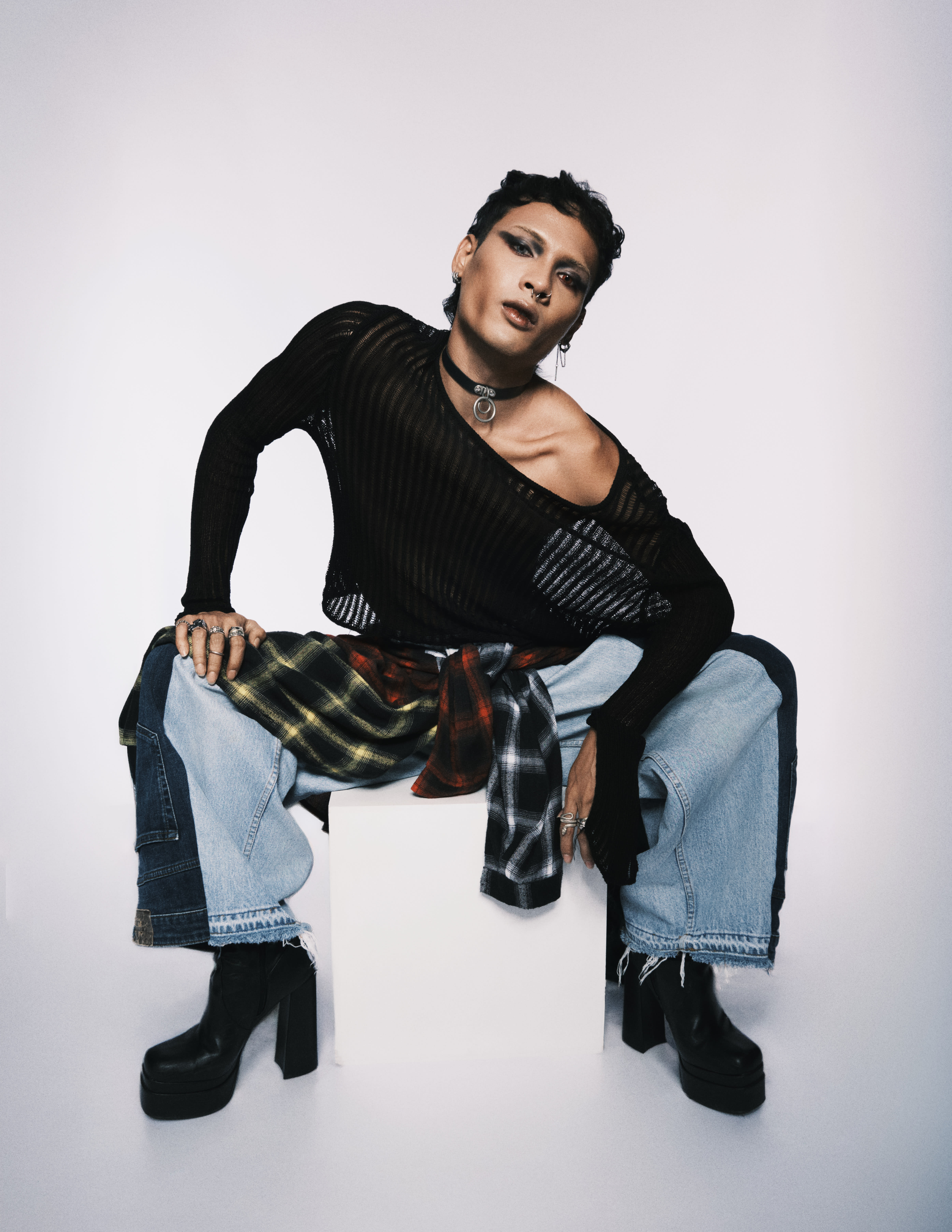 Gabe 2026/08 — Earl Kiu