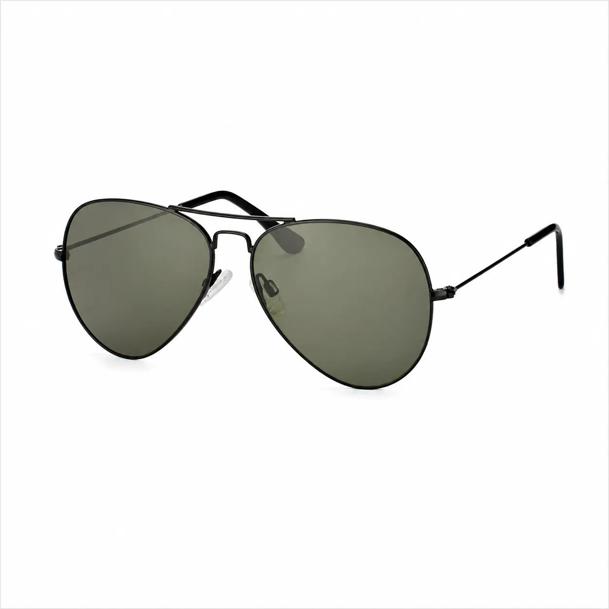 Aviator