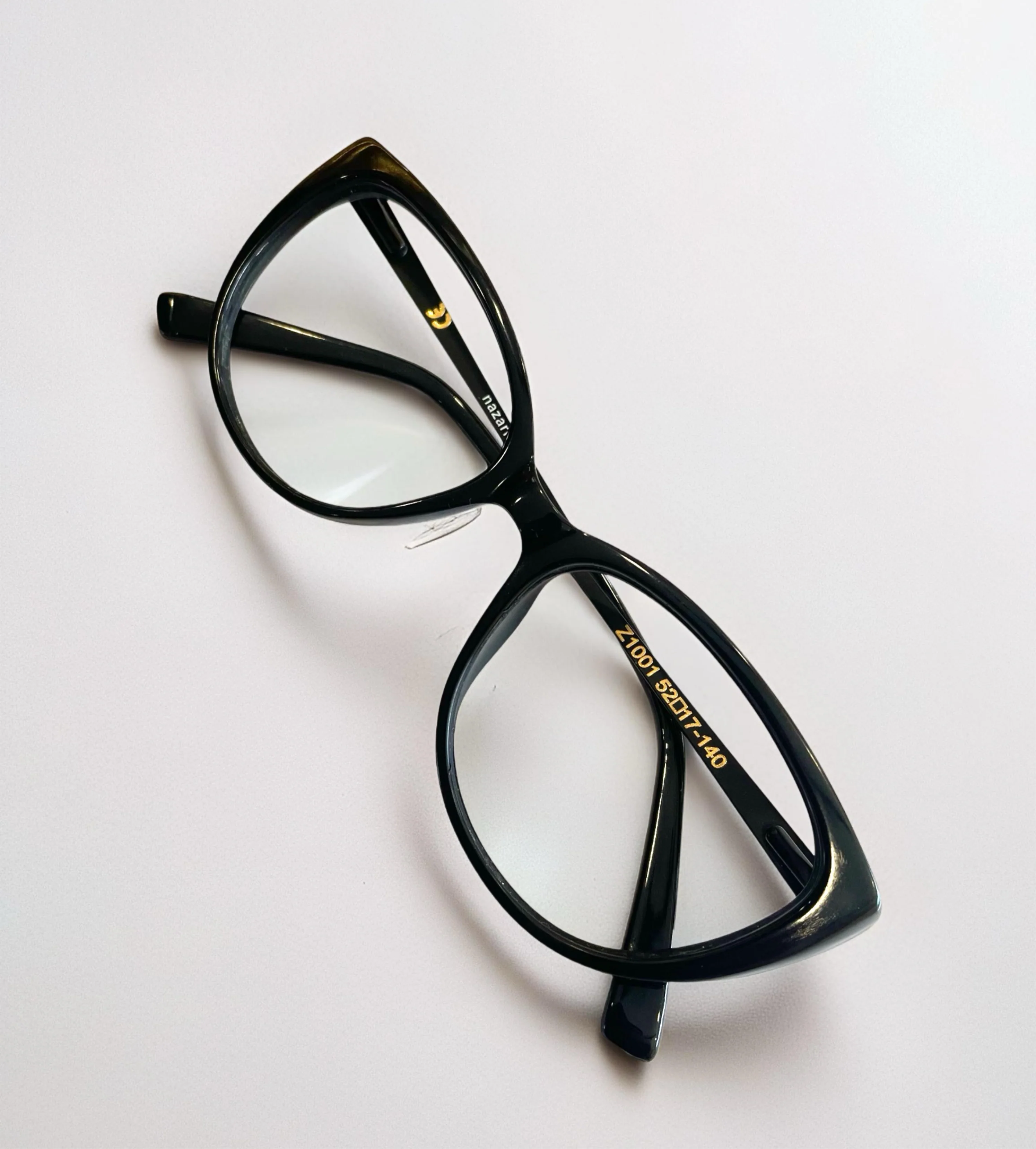 Cateye