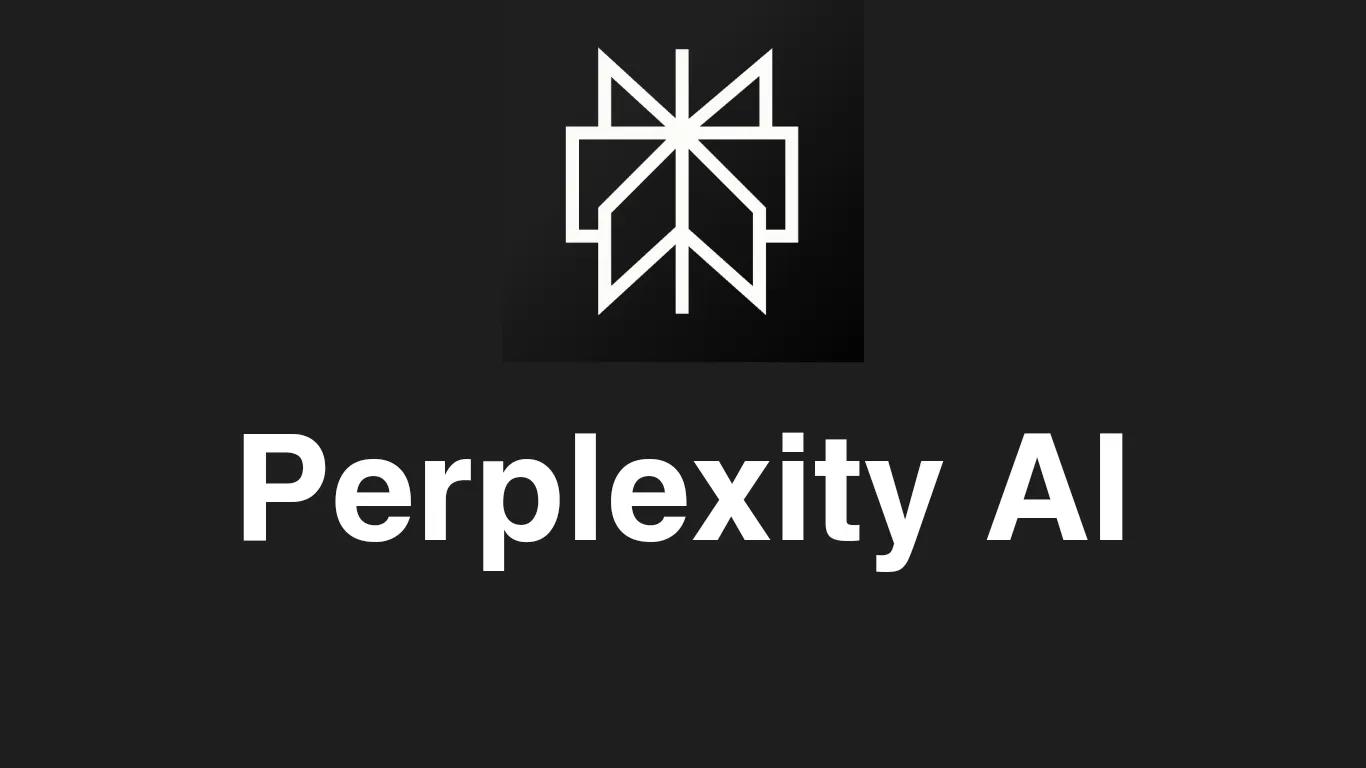New York Times aluj Perplexity AI Za neleg ln Kop rov n Obsahu 