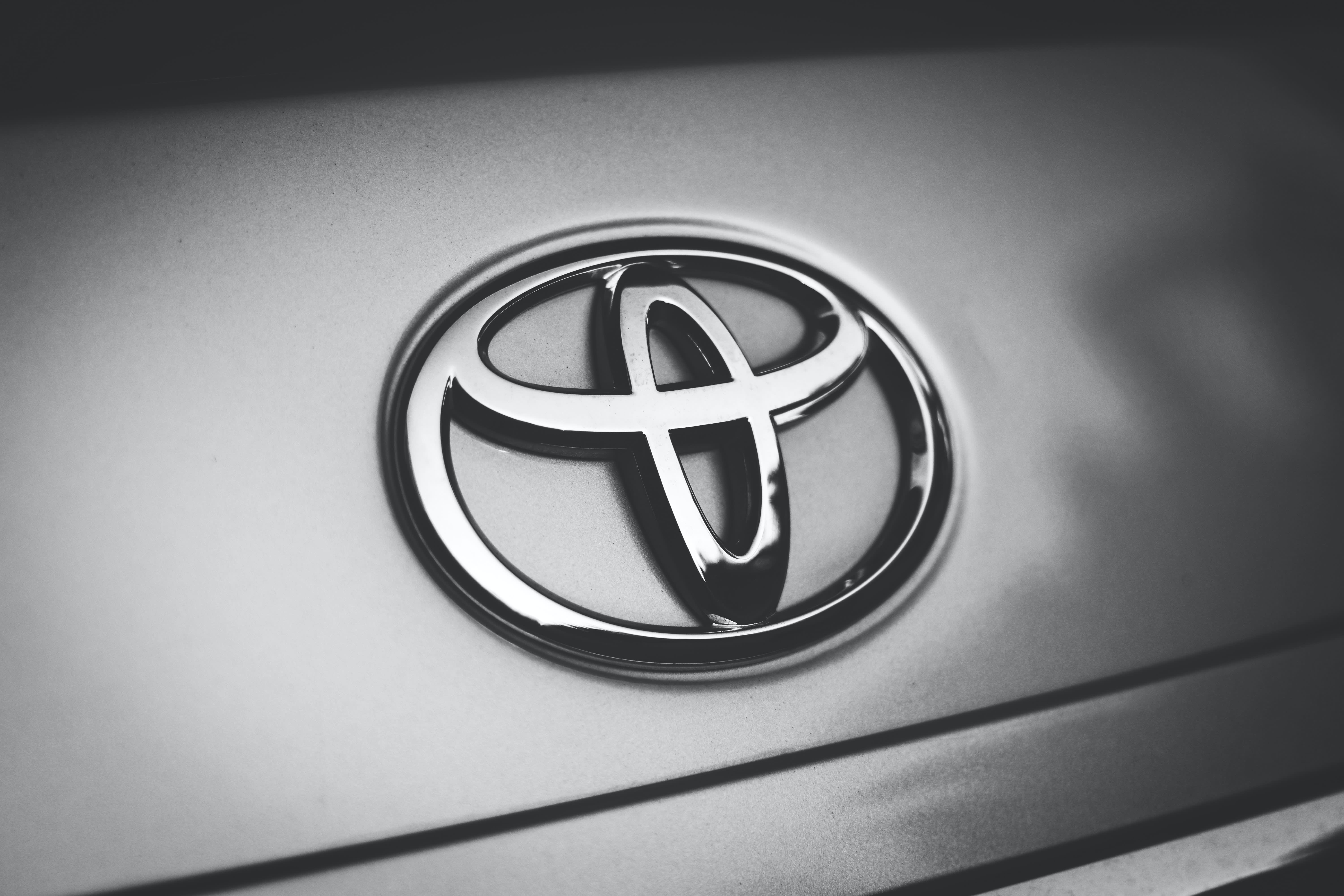 Toyota_Unsplash.jpg