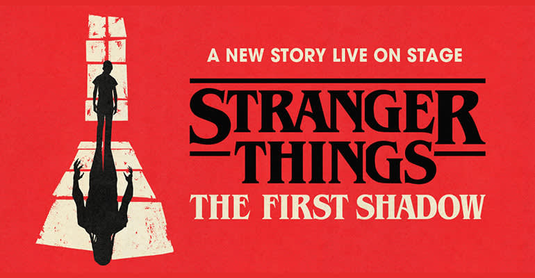 Stranger-Things-First-Shadow-large-logo.jpg