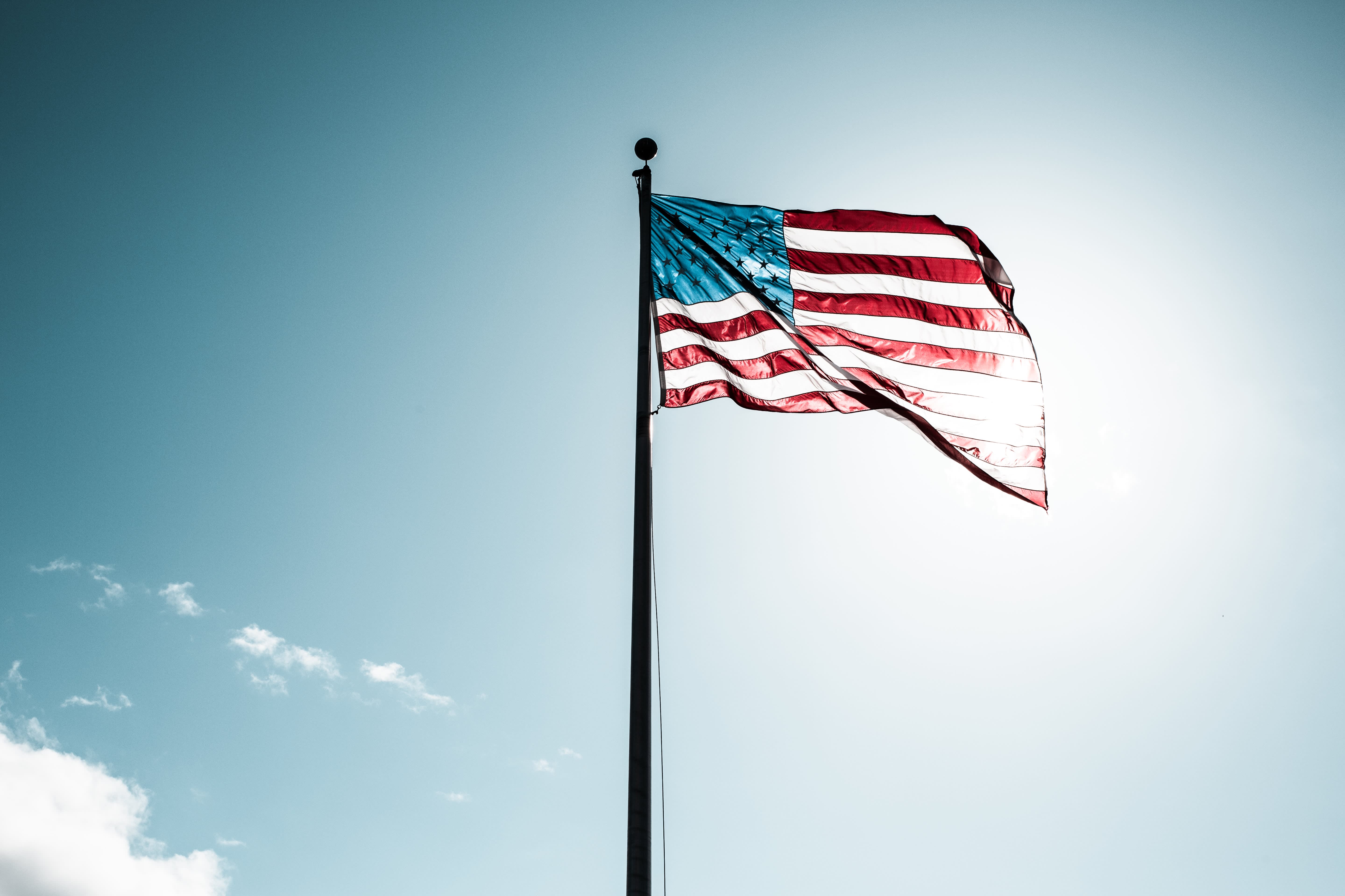Vlajka USA_Unsplash.jpg