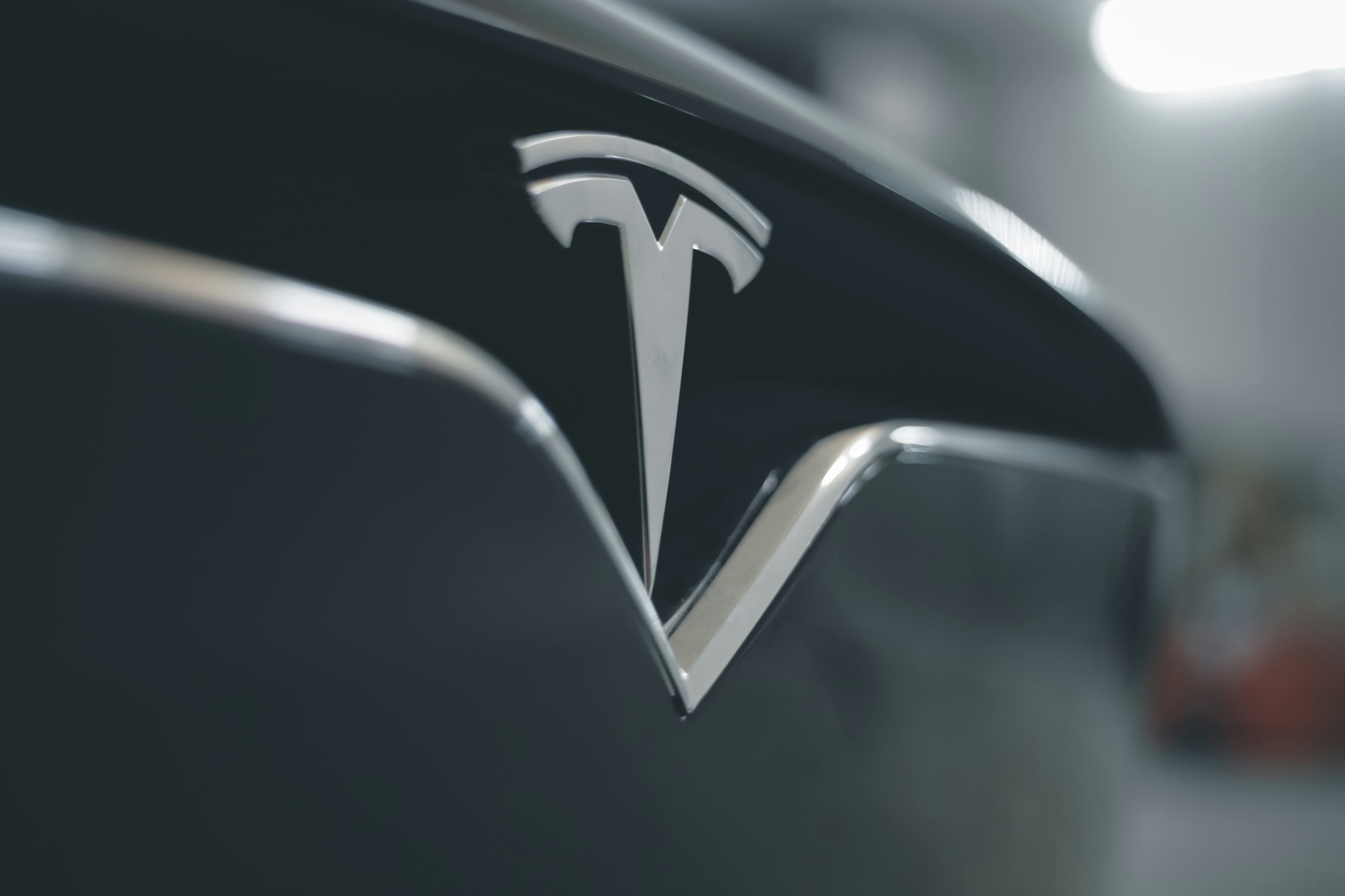 Tesla_Unsplash (2).jpg