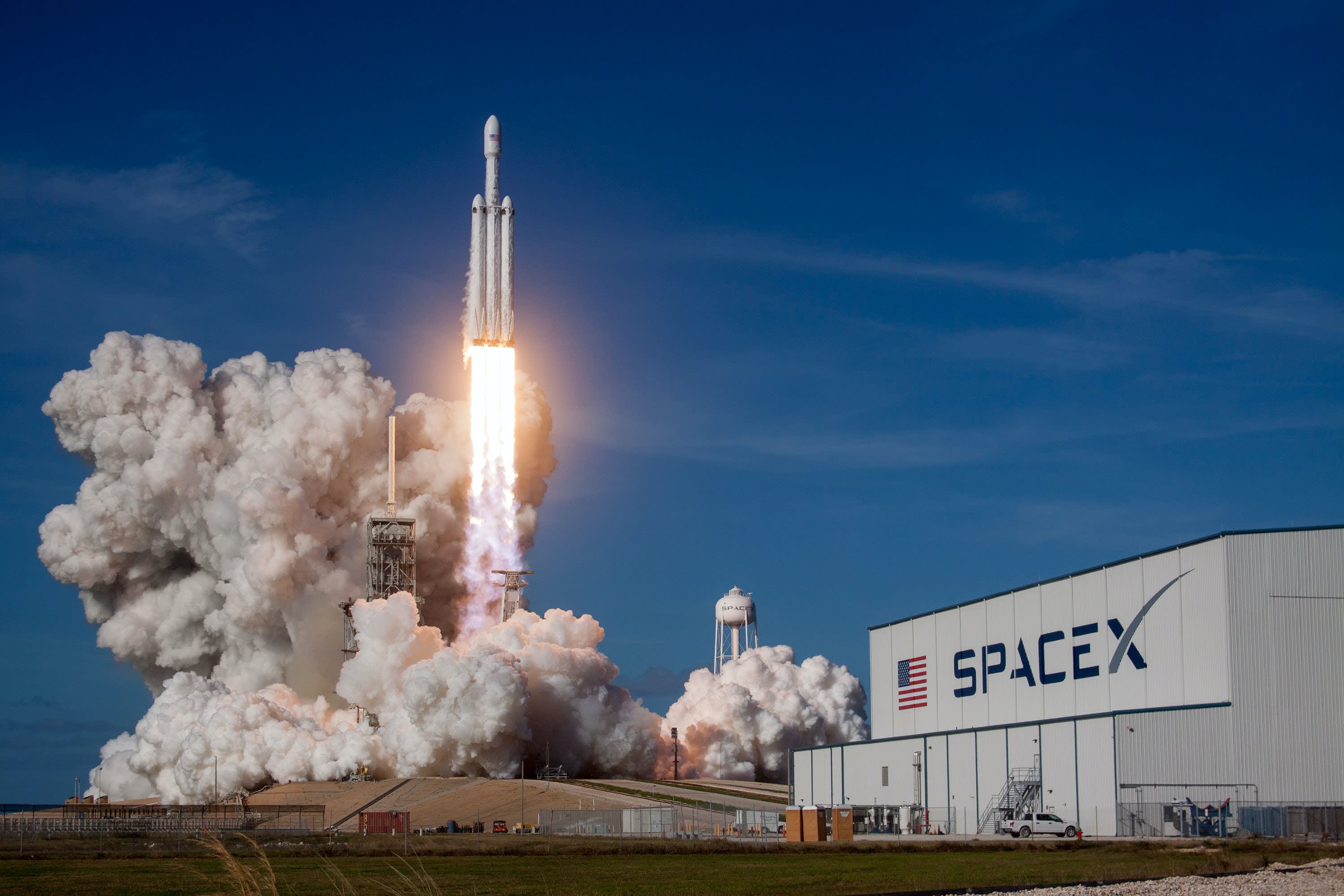 SpaceX_Unsplash.jpg