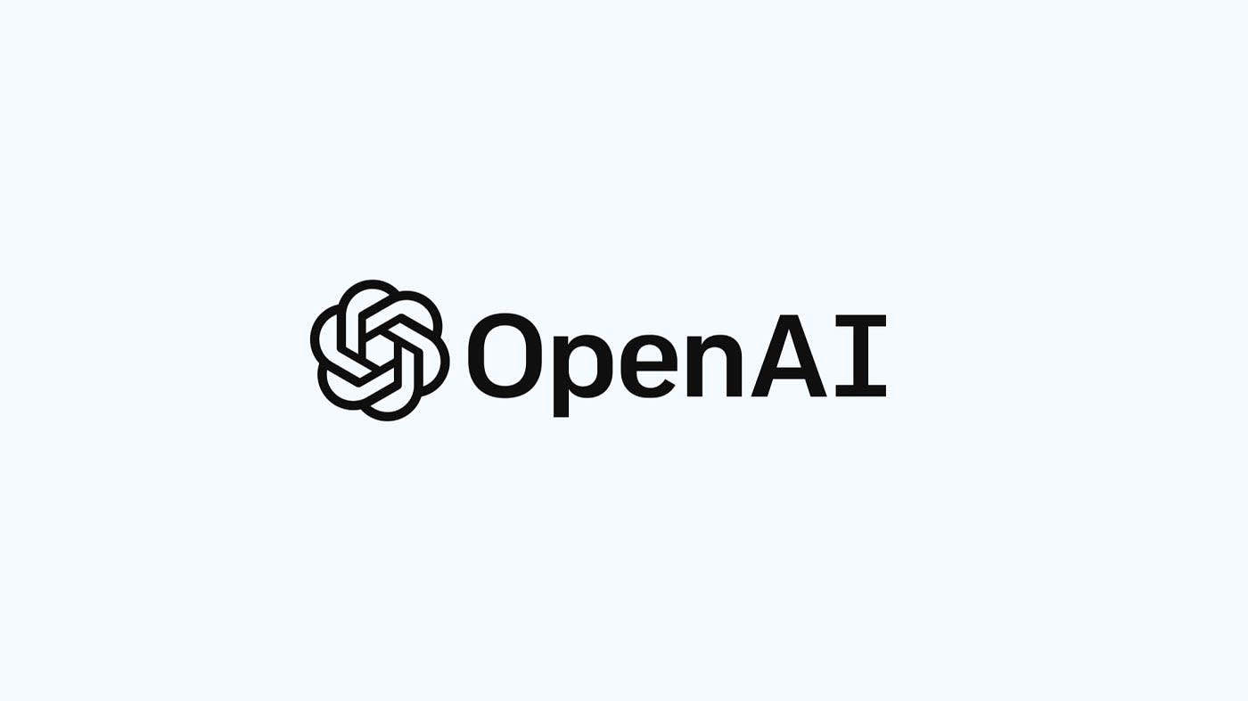 OpenAI1.jpg