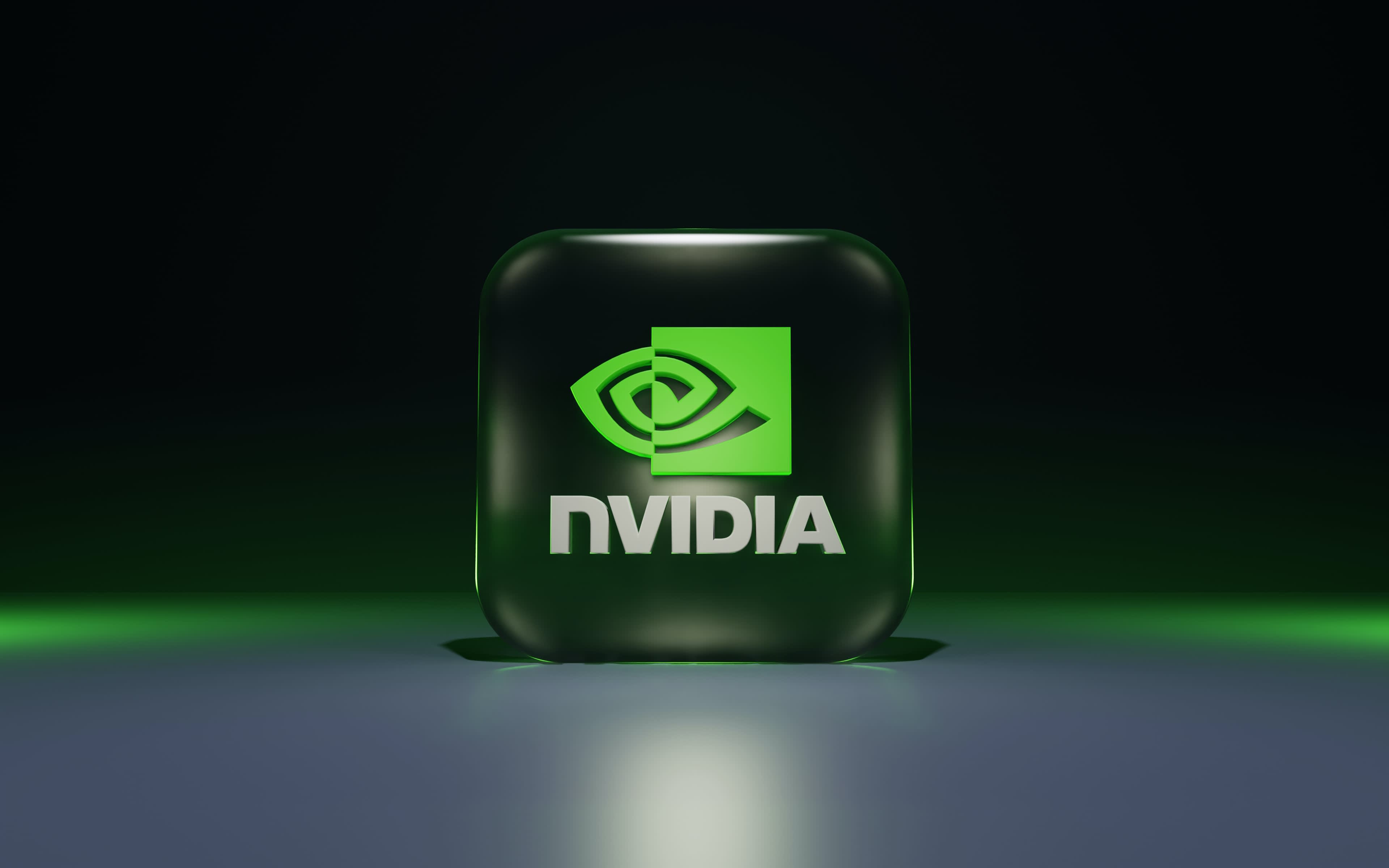 Nvidia_Unsplash (2).jpg