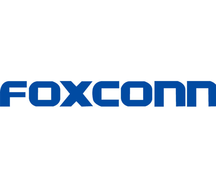 Foxconn.jpg