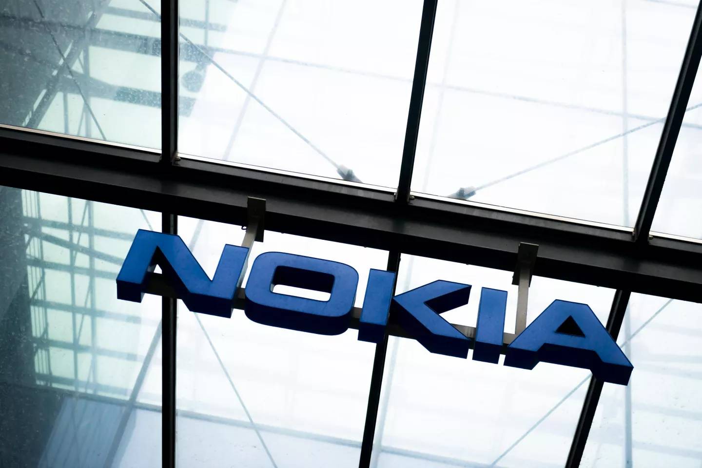 Nokia logo_Nokia.webp