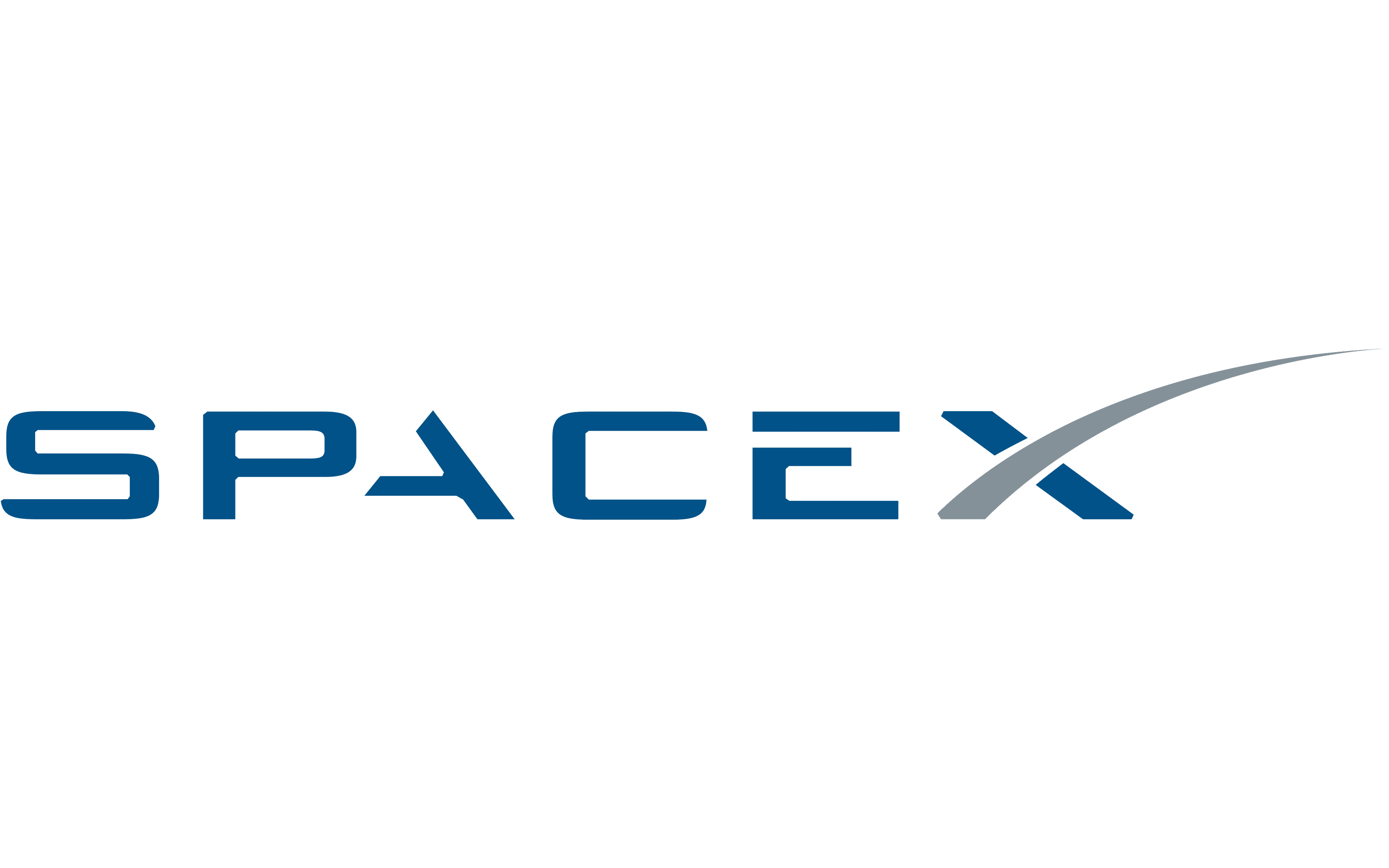 SpaceX-Logo.png