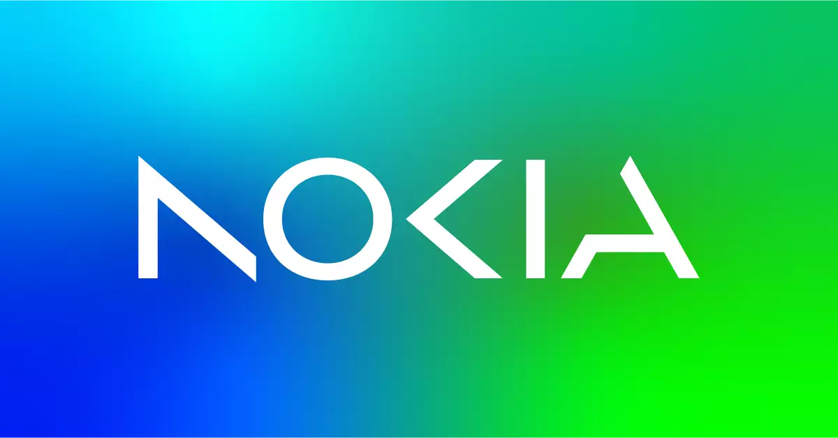 nokia-refreshed-logo-2_1.png.webp