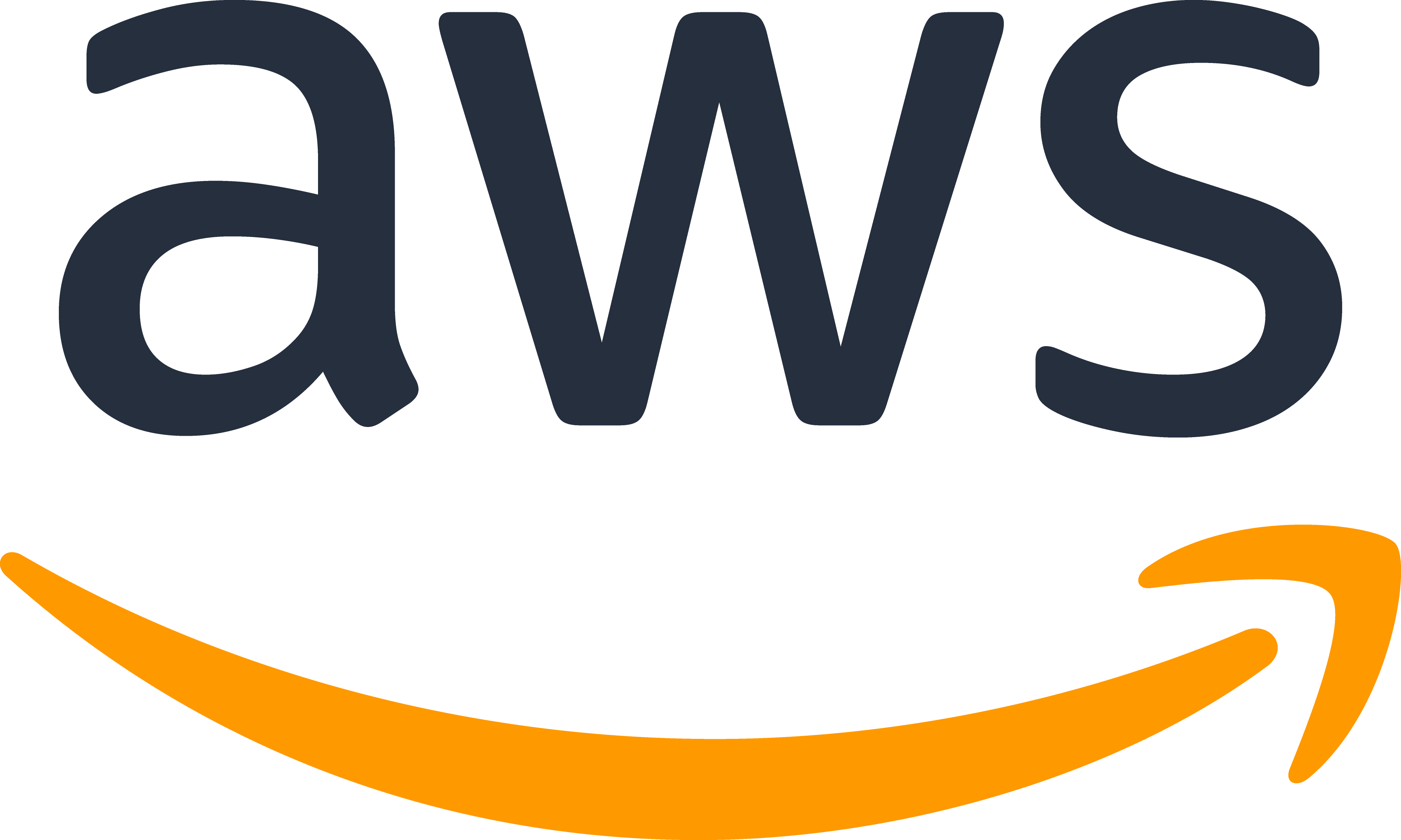 AWS_logo.png