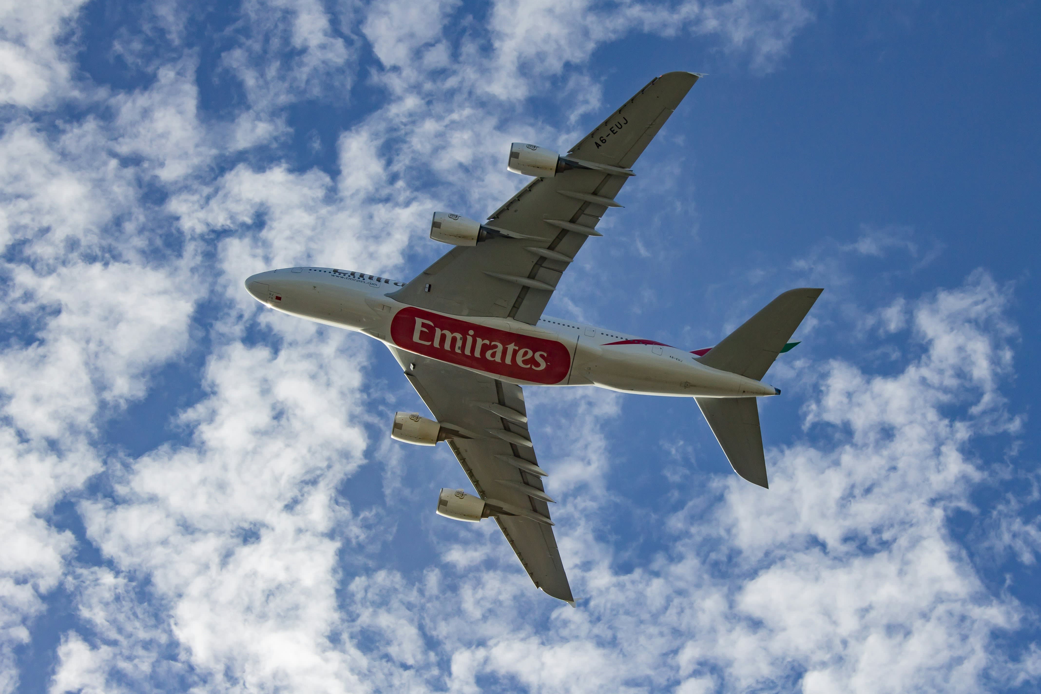 Emirates_Unsplash.jpg