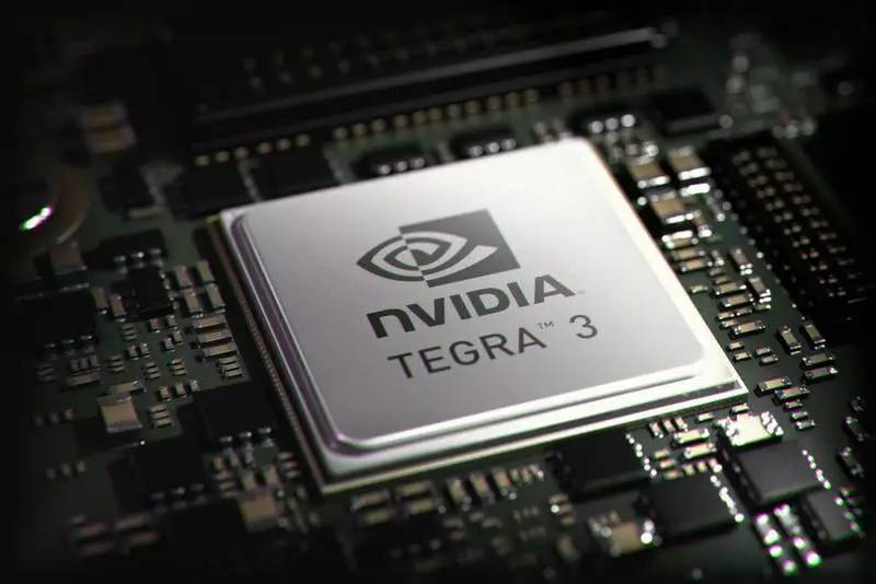 MOD-40924_Tegra3_Chip.webp