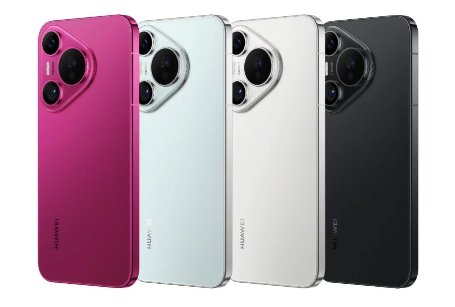 Huawei-Pura-70-colours.webp