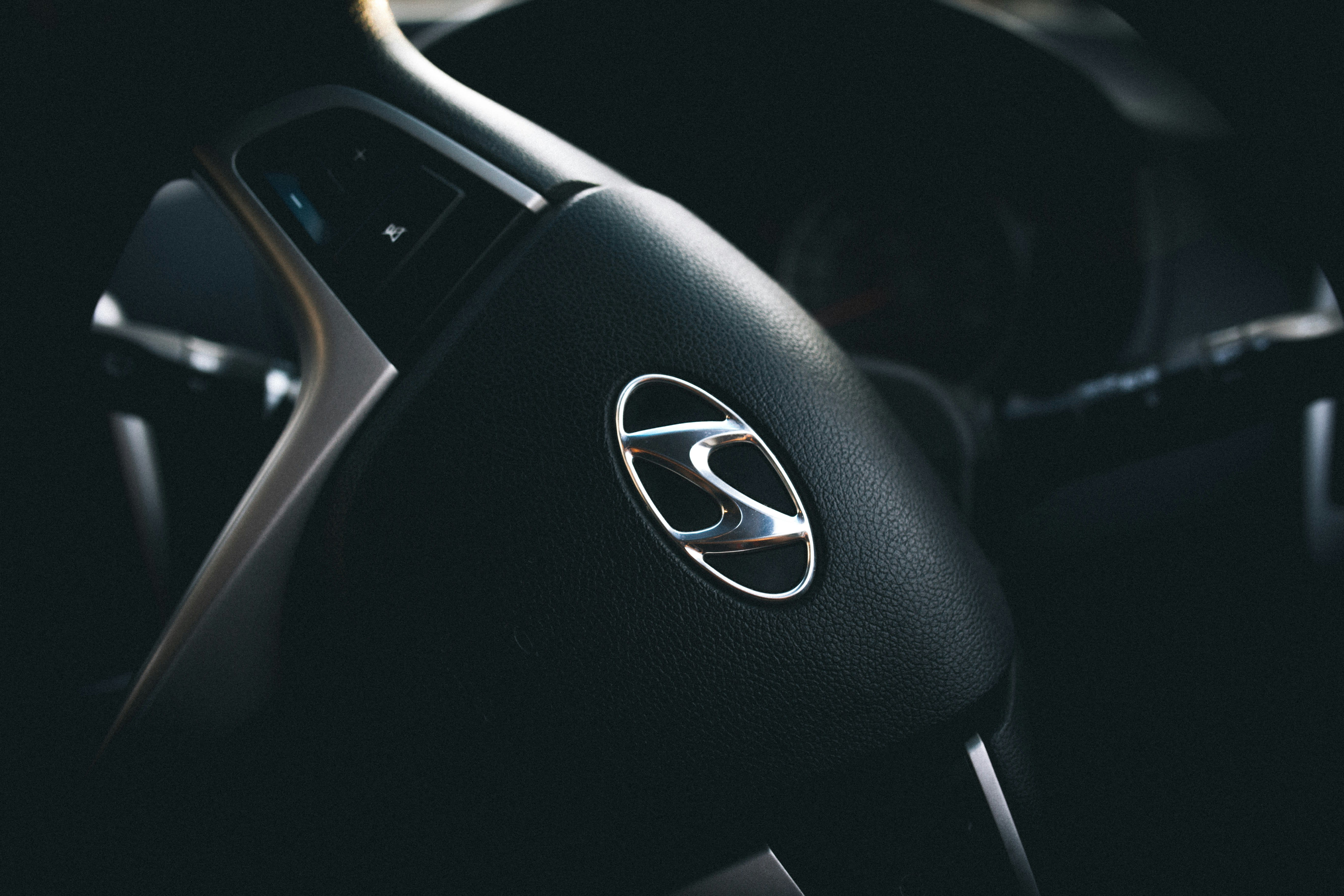 Hyundai_Unsplash (1).jpg