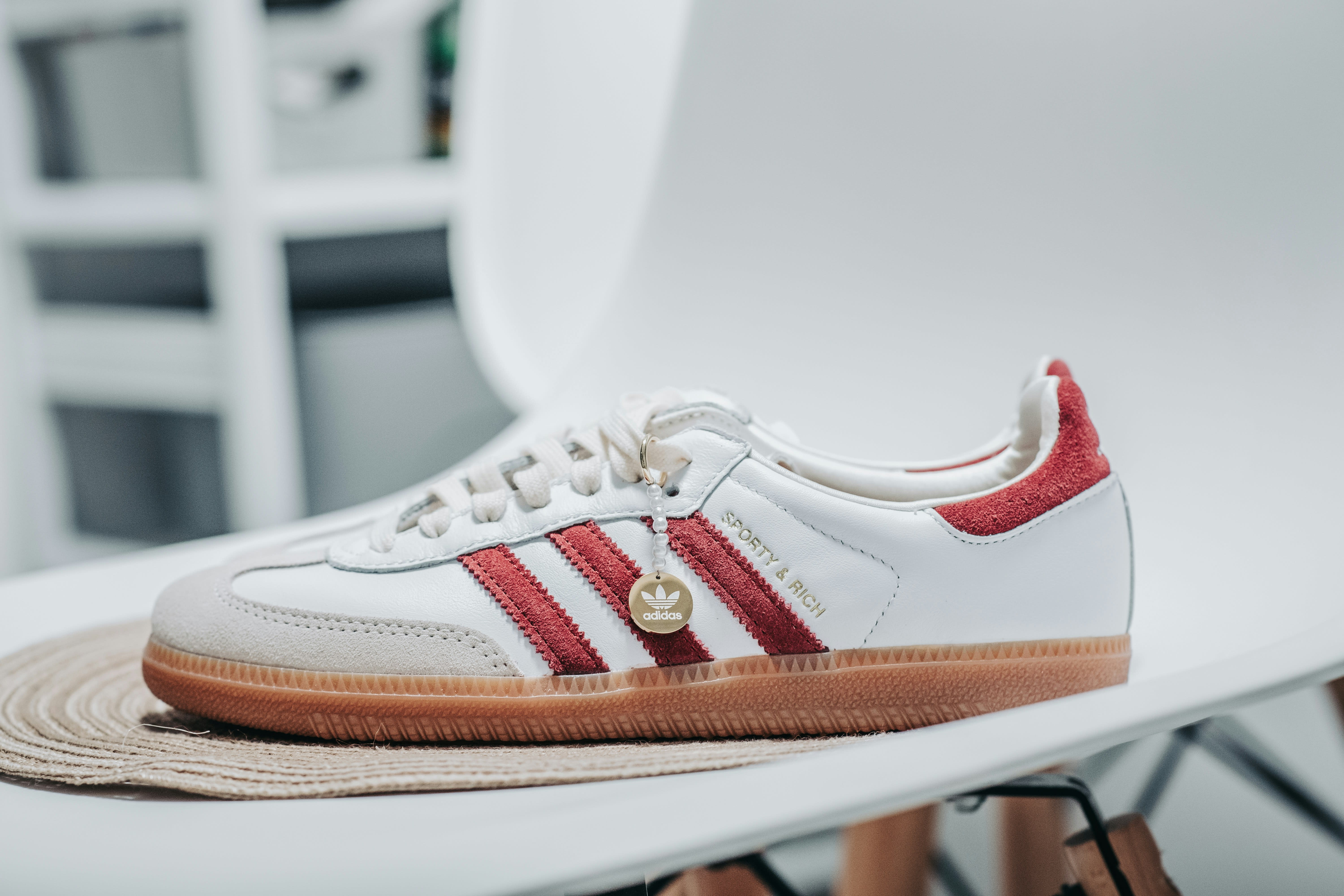 Adidas Samba_Unsplash.jpg