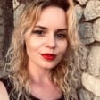 Język włoski — Korepetycje z języka włoskiego online
