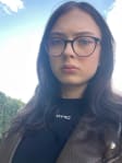 Matematyka- szkoła podstawowa — Korepetycje z matematyki online