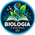 Biologia rozszerzona – matura, zadania i skuteczne przygotowanie. — Korepetycje z biologii online