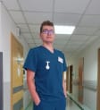 Student III roku kierunku lekarskiego pomoże w nauce chemii — Korepetycje z chemii w Bydgoszczy