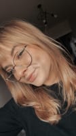 Marlena Jurkowska — zdjęcie profilowe