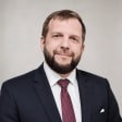 Rafal Bara — zdjęcie profilowe